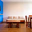 Hotel & Suites Villasol