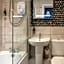 Best Western Compass Inn