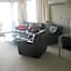 Fairthorpe Apartments