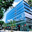 Toyoko Inn Sendai Nishi-guchi Hirose-dori