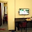 Hotel Apple Nest