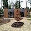 EuroParcs Hoge Kempen