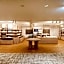 Richmond Hotel Sendai