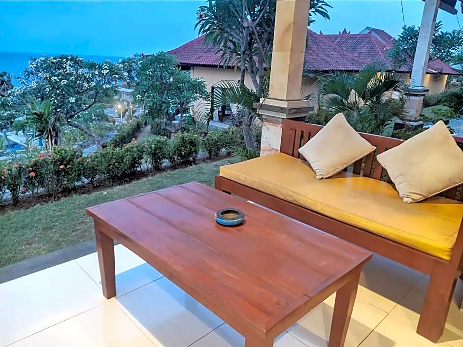 Bali Bhuana Villas