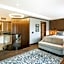 Hotel Park10