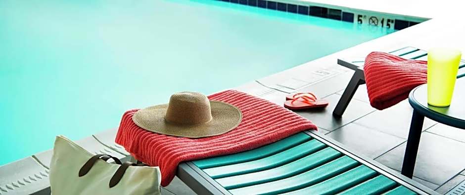 Home2 Suites by Hilton Covington