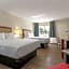 Riverfront Inn Roseburg