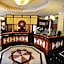 Hotel Regent - In pieno Centro