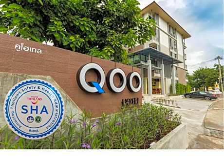 Qoo Hotel