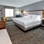Hampton Inn By Hilton Mitchell