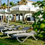 Lordos Beach Hotel & Spa