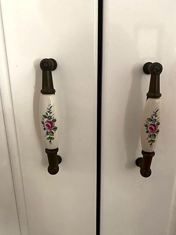 B&B Santa Maria Di Leuca