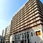 Hotel Monterey Kyoto