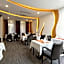 Nova City Garni Hotel Signature Collection