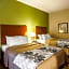Sleep Inn & Suites Dyersburg I-155