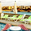 Golden Lake Marina Hotel