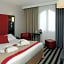 Hotel Mercure Honfleur