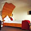Hotel zur Malzmühle