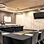 Holiday Inn Birmingham - Hoover By IHG