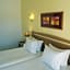 Luz Bay Hotel