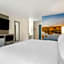 Clarion Pointe Prescott Valley