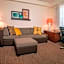 Residence Inn by Marriott Frederick