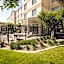 Hilton Garden Inn Temple Medical Center