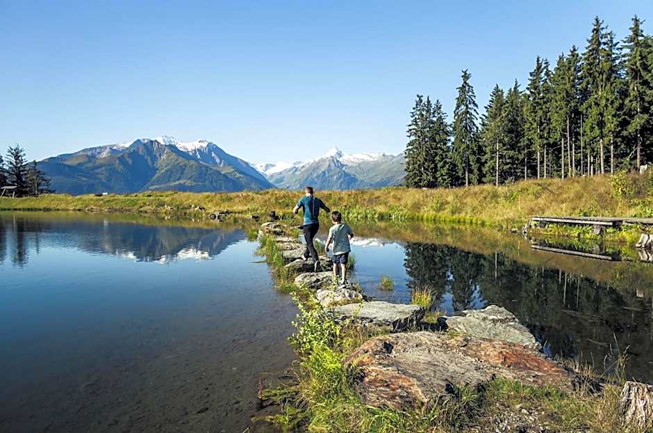 Boutique Hotel Martha