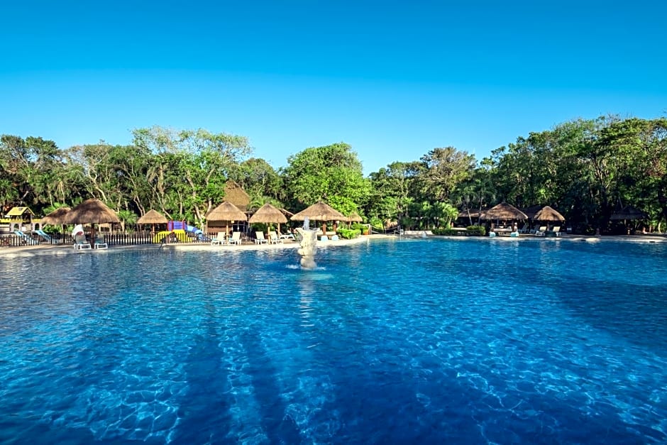 Iberostar Tucan