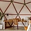 La Poza Boutique Hotel and Spa - Adults 15 plus