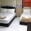 ARK Hotel Seri Kembangan