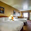 Clarion Suites St George - Convention Center Area