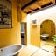 Hotel Los Amantes