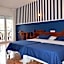 Hotel VIDA Ostra Marina