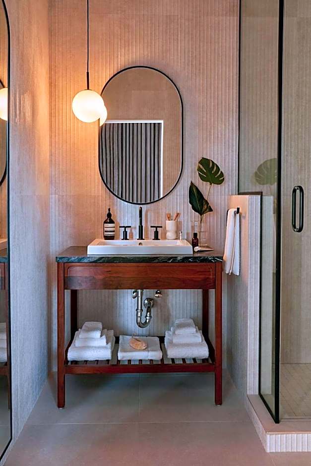Archway Hotel Residence