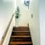 Sherbrooke Square Townhomes