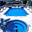 Casa Bella Hotel and Suites