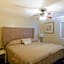 Casa San Miguel with Gated Parking at Casas Sanblu