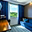 Ibis Styles Walbrzych