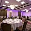 Hilton Garden Inn Pittsburgh Airport South-Robinson Mall