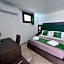 La Palazzina Bed & Breakfast