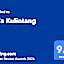 Villa Kulintang