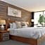 Timber Ridge Lodge Gatlinburg