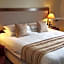 Cahir House Hotel