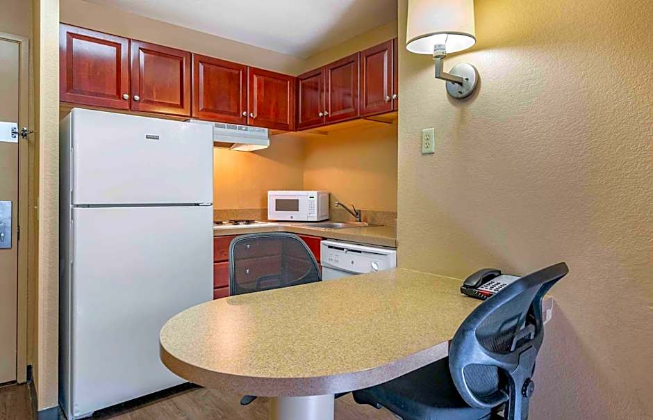 Extended Stay America Suites - Columbus - Polaris