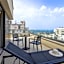 Ibis Styles Heraklion Central
