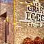 The Grand Lodge Pattaya