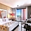 Royal Hideaway Sancti Petri
