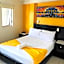 Hotel Belisario INN