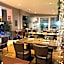 Auberge La Veranda